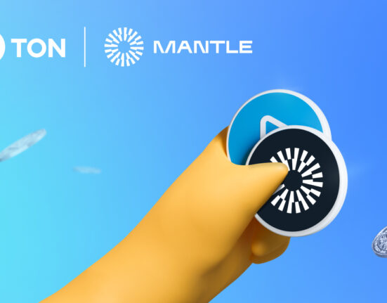 CMC mantle 1698166235GC8KyxCslS 2