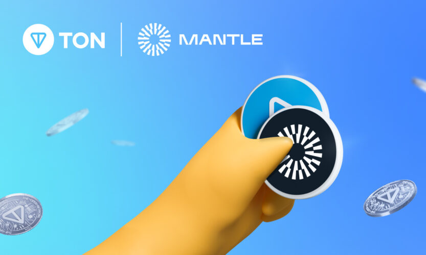 CMC mantle 1698166235GC8KyxCslS 2