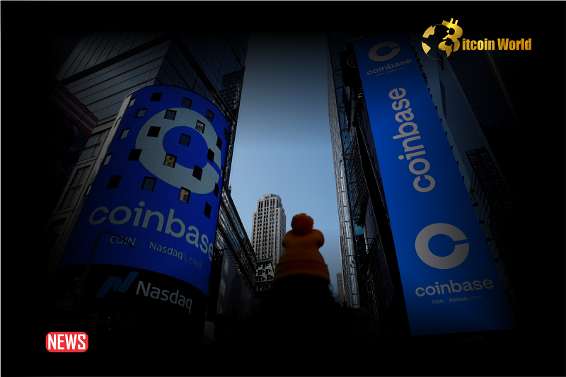 Coinbase Introduces Regulated Leveraged Crypto Futures for US Traders