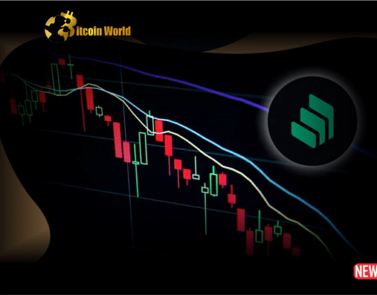 COMP Price Analysis