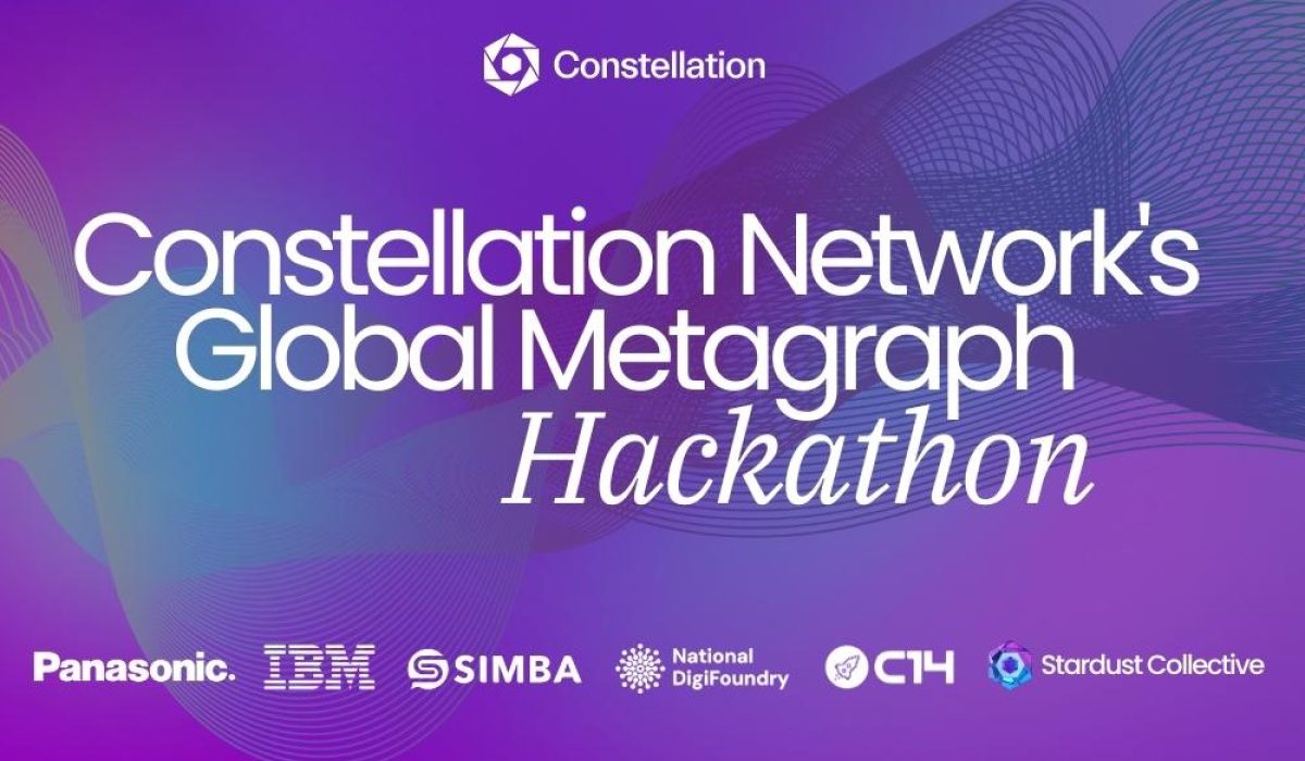 CONSTELLATION NETWORK BANNER 7 1720799154uOmzHvoZ7t 2