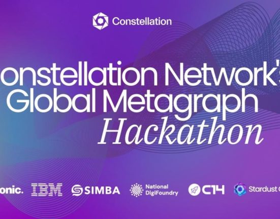 CONSTELLATION NETWORK BANNER 7 1720799154uOmzHvoZ7t 2