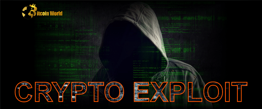 Crypto Exploit Losses in January see Nearly 93% year-on-year Decline
