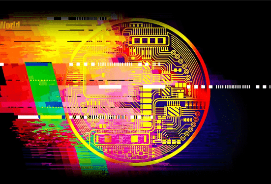Crypto Market Panic Leads to Significant Investment Product AUM and Volume Declines: Report