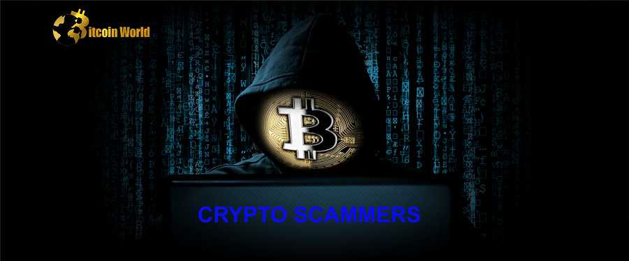 Crypto Scammers Abuse ‘lax’ UK Company Laws to Fool Victims: Report
