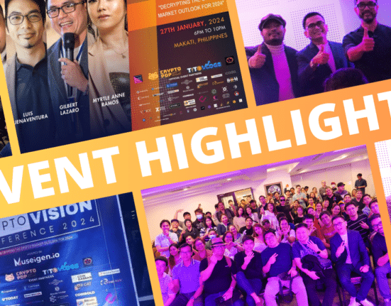 CVCPH2024 Event Highlights Landscape