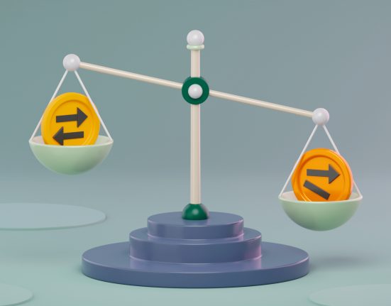 Caladan Crypto Structured Products 1729147222lgTQwpSZba