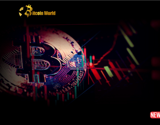 Can BTC endure