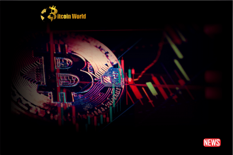 Can BTC endure