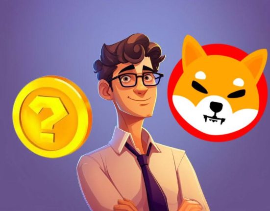 XYZVerse
