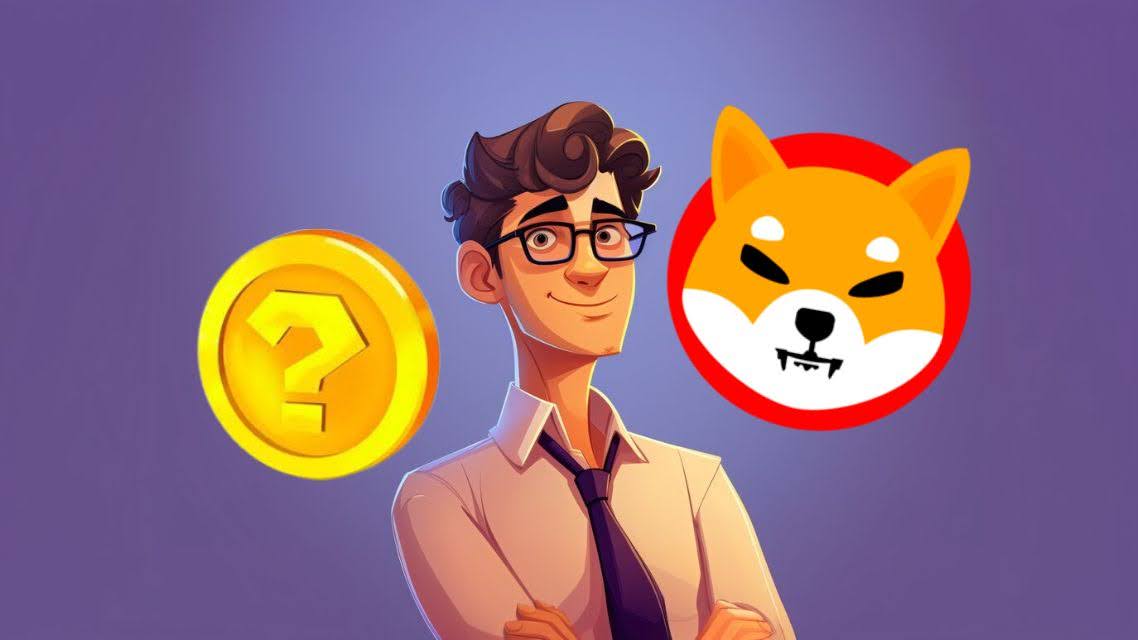 XYZVerse