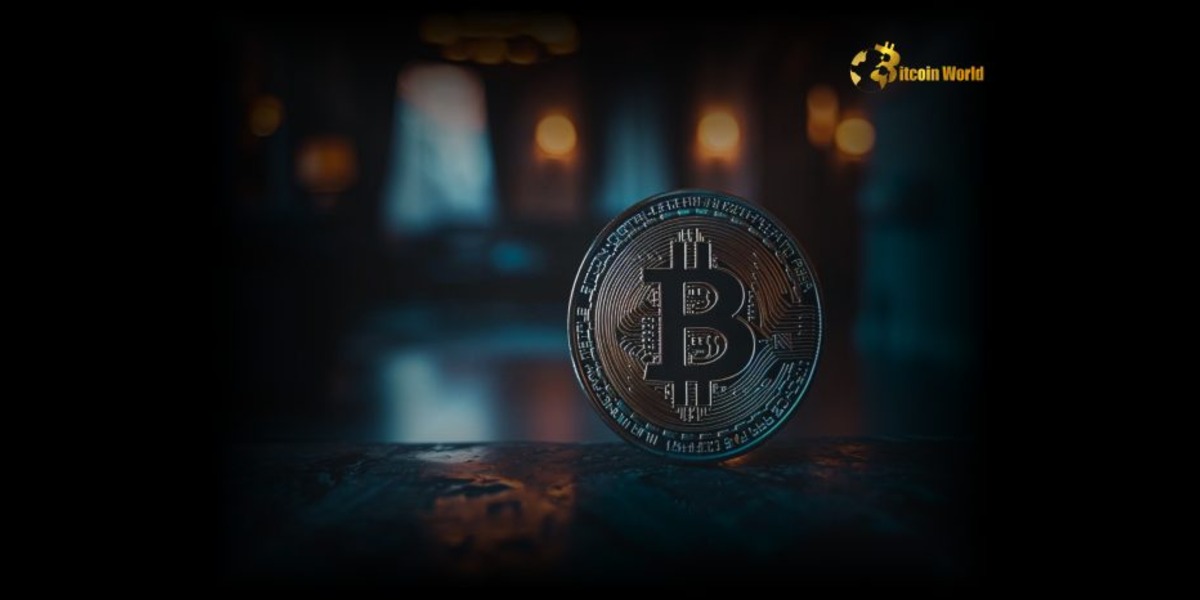 How to Pay for Things with Cryptocurrency in 2025: A Comprehensive Guide