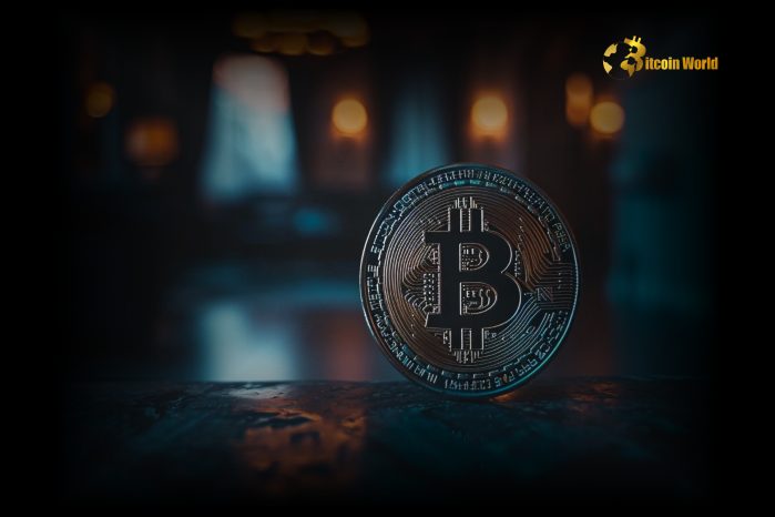 How to Pay for Things with Cryptocurrency in 2025: A Comprehensive Guide