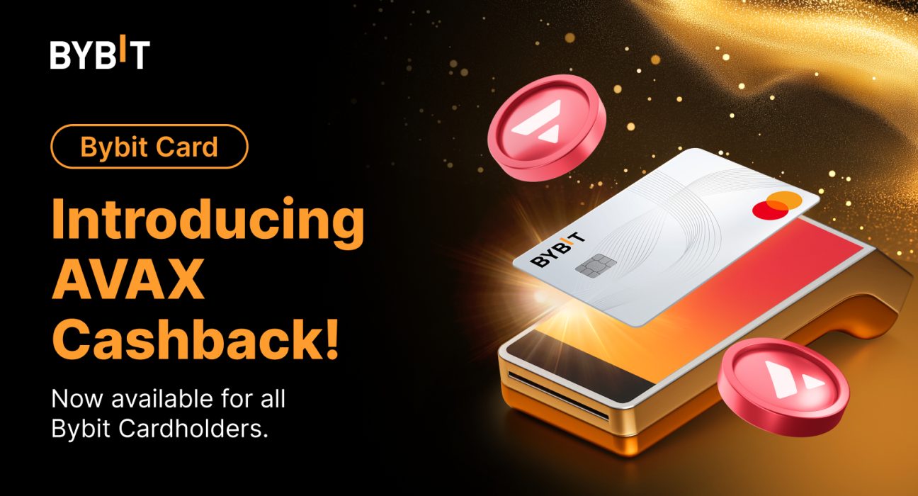 Card Avax cashback 1739542464syxjBihSCr