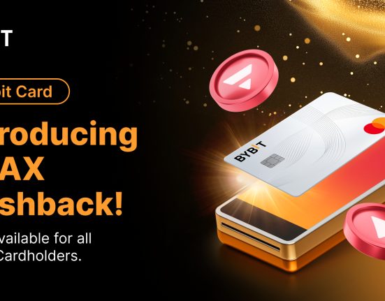 Card Avax cashback 1739542464syxjBihSCr