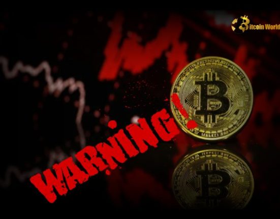 Cautionary Crypto Stance: Mnuchin's Warning on Crypto Investments & US Dollar Strength