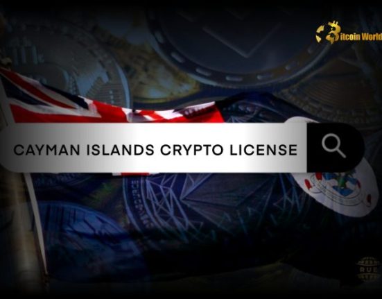 Crucial Update: Cayman Islands’ Transformative Crypto Licensing Rules Arrive April 1