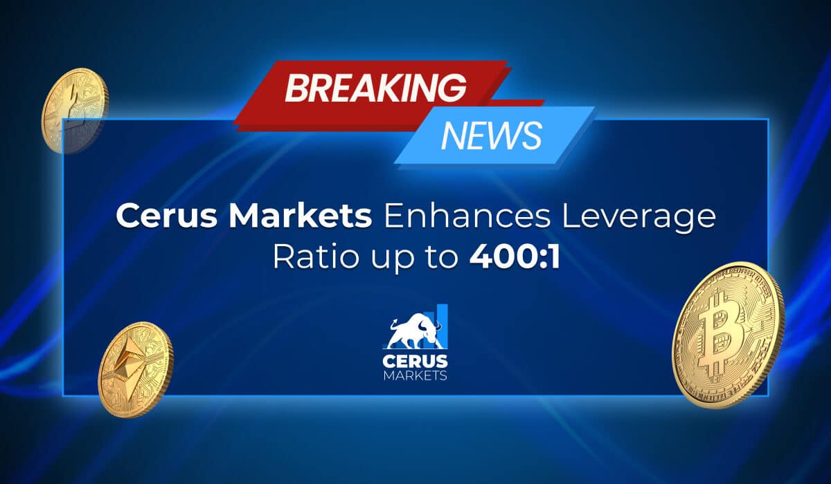 CerusMarkets 400 1Leverage 1200x720 1 16850053681RTEn4cVLP 2