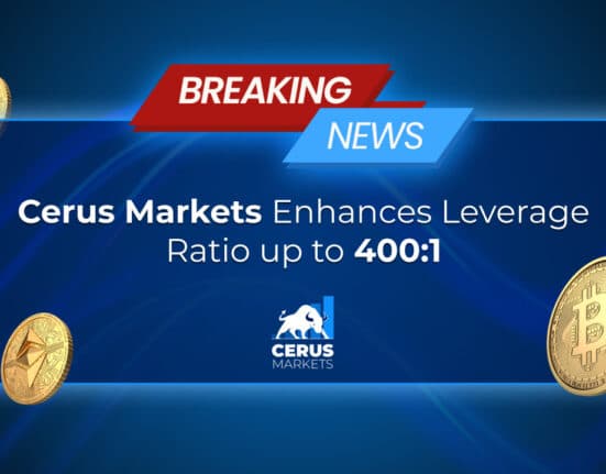 CerusMarkets 400 1Leverage 1200x720 1 16850053681RTEn4cVLP 2