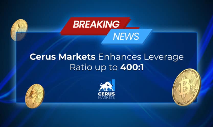CerusMarkets 400 1Leverage 1200x720 1 16850053681RTEn4cVLP 2