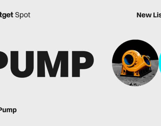 Chainwire 1200 720 19 1711367457ui7LiyMnYU 2