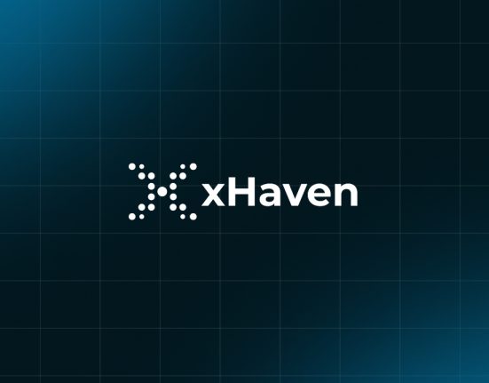 Chainwire xHaven logo 17339018318LQSA7M3Mm