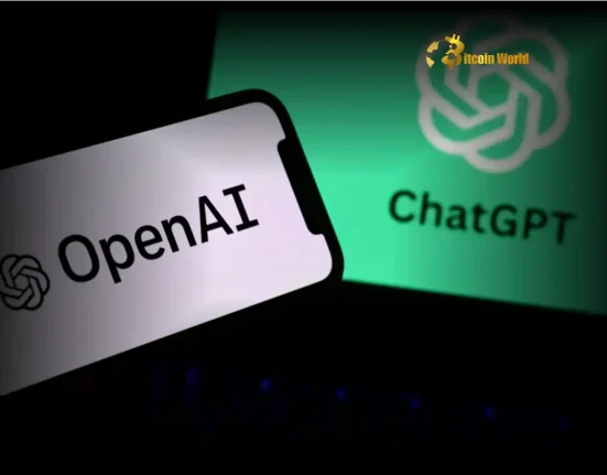 ChatGPT Sycophancy: OpenAI Promises Urgent Fixes After GPT-4o Update Fiasco