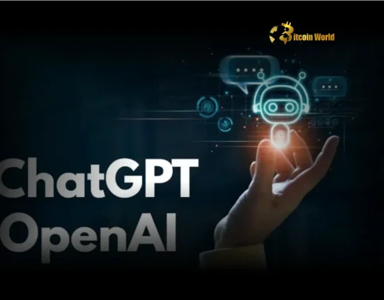ChatGPT: The Ultimate Guide to OpenAI's Revolutionary AI Chatbot