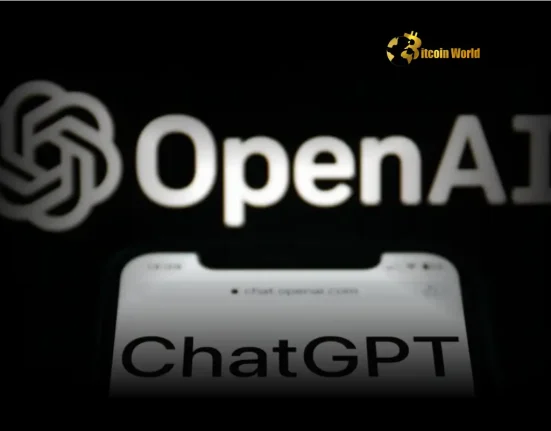 ChatGPT: Unlocking the Power of OpenAI's AI Chatbot