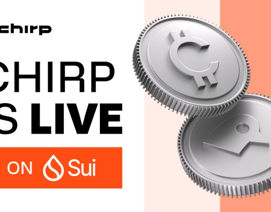 Chirp 1200x720 1737366231NRrp9lebp5