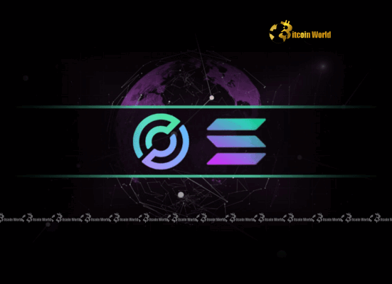 Circle CCTP Unlock Seamless USDC Transfers on Solana