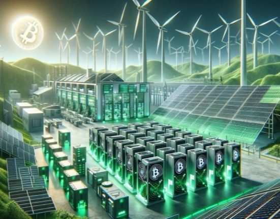Cloud Mining 31 Dec