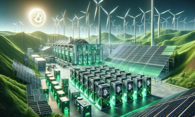 Cloud Mining 31 Dec