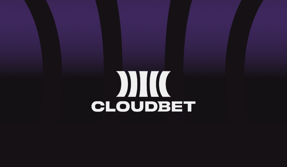 Cloudbet logo 1737376882HfNgM1w60Z