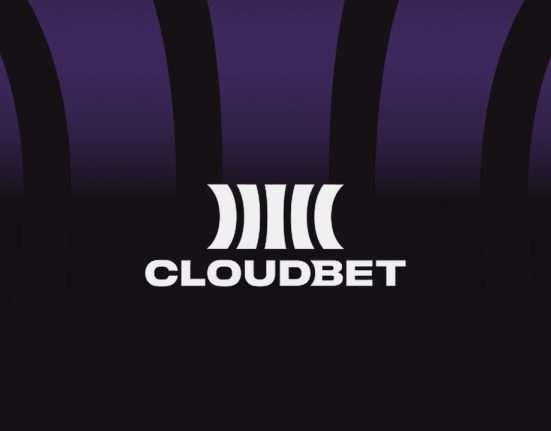 Cloudbet logo 1737376882HfNgM1w60Z