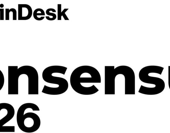 CoinDesk Consensus 2026 1747231805nvZqV9xAB5
