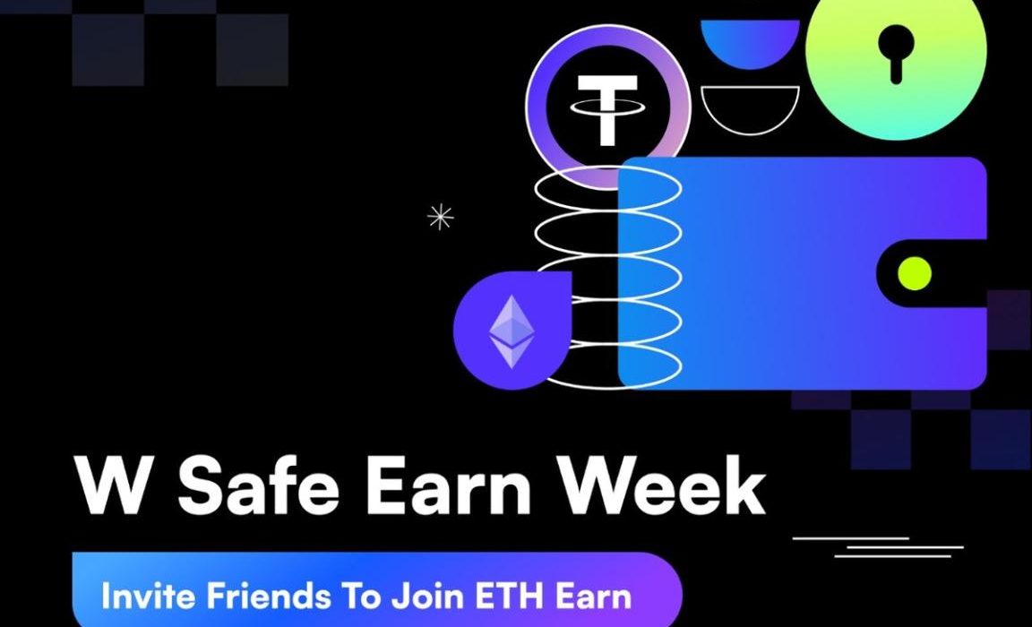 CoinW Elevates Security Standards Unveils High Yie 1740573606o48estuXde