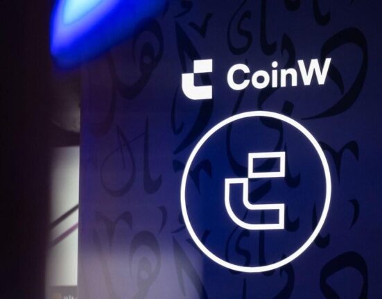 CoinW Research 1749475206estn7f6Zxa