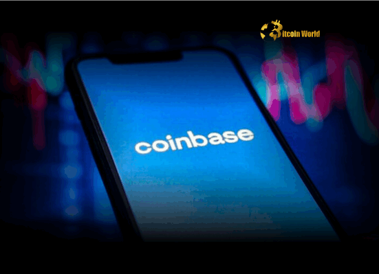 Coinbase DEX Integration: A Revolutionary Step for Mobile Crypto Trading