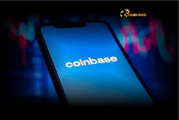 Coinbase DEX Integration: A Revolutionary Step for Mobile Crypto Trading