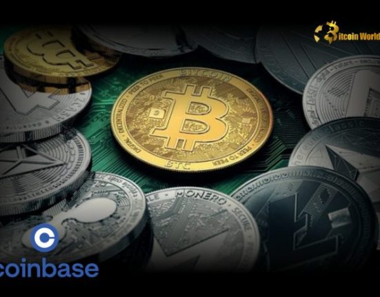 Prediction of 100 million cryptocurrencies by 2025