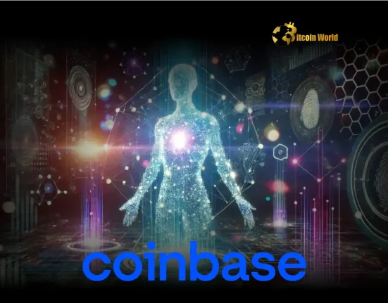 Coinbase Ignites UK Tech Scene with Pioneering Crypto and AI Accelerator