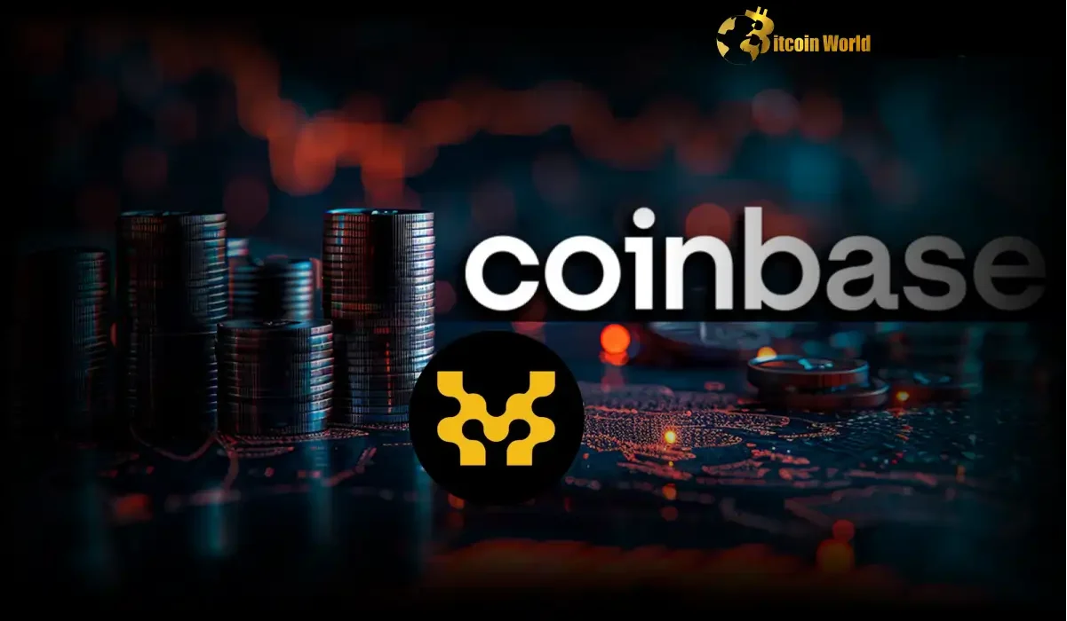 Coinbase MOVE Trading: Urgent Suspension Announced