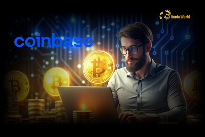 Coinbase Study: Majority View Crypto as a Solution to Financial Challenges