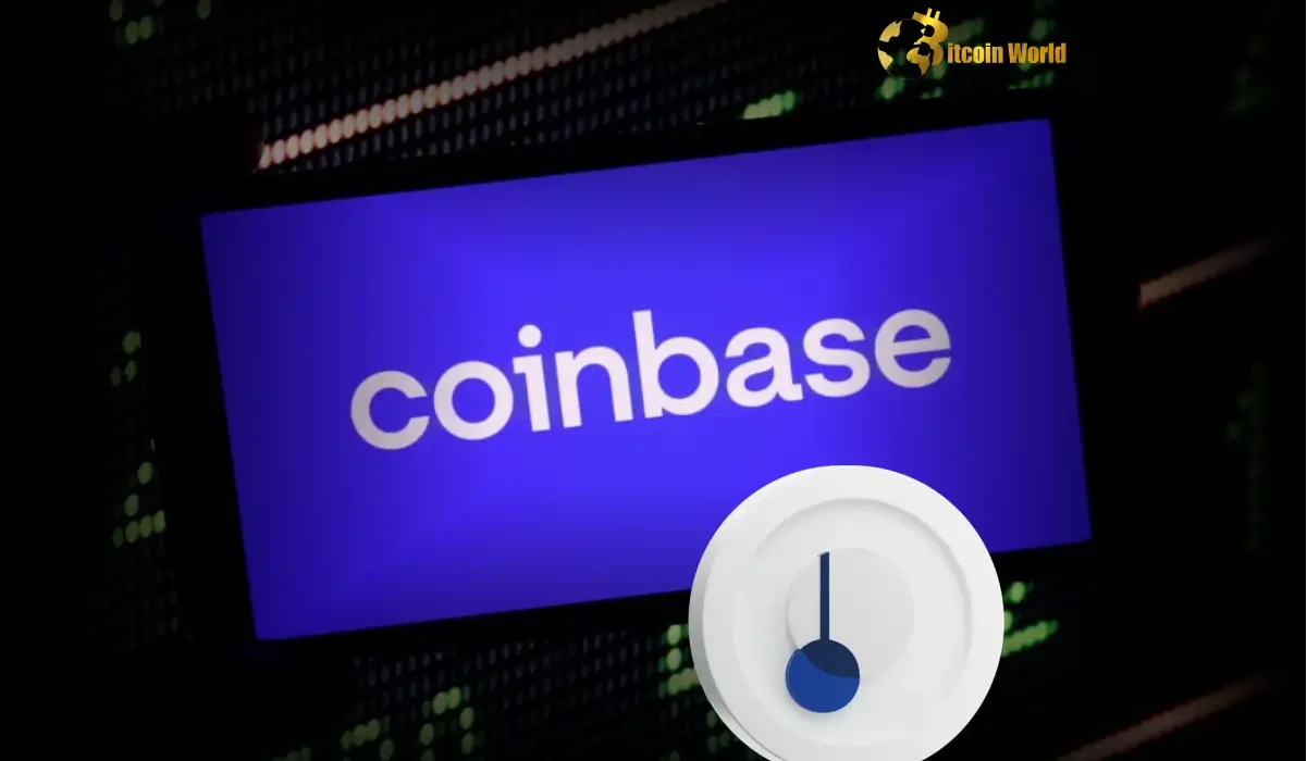 Coinbase PENDLE: Major Trading Access Opens for New York Residents