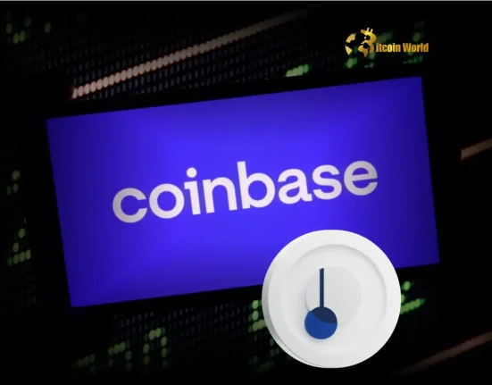 Coinbase PENDLE: Major Trading Access Opens for New York Residents