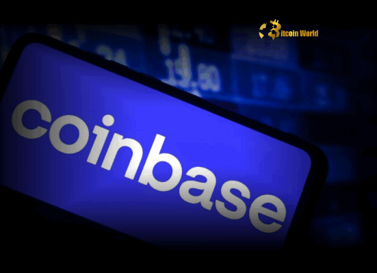 Coinbase Payments: Unlocking Seamless Crypto and E-commerce Transactions