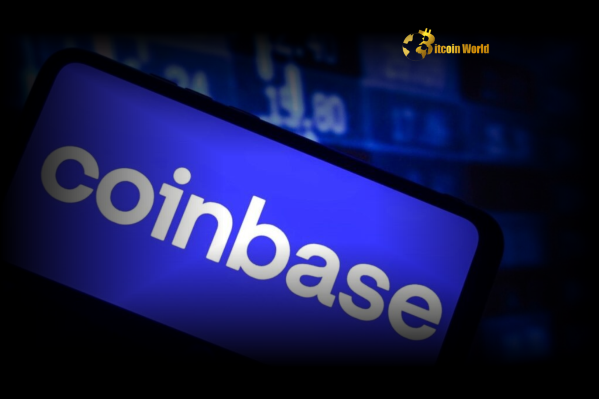 Coinbase Payments: Unlocking Seamless Crypto and E-commerce Transactions