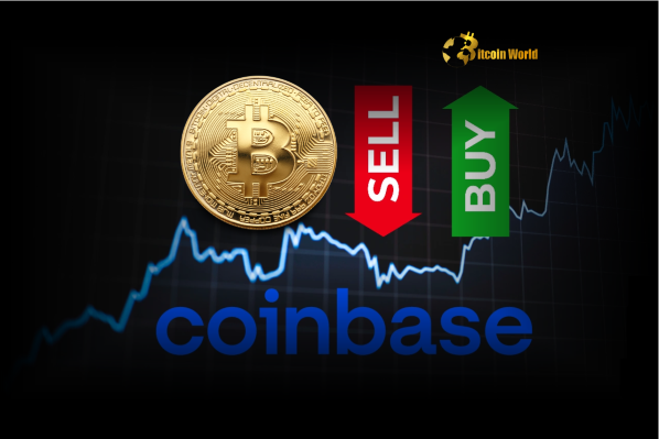 Coinbase Research: Unlocking a Potential Bitcoin Rally in 2025