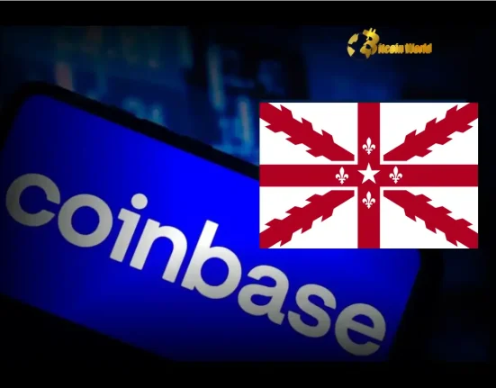 Coinbase Staking: Crucial Regulatory Victory as Alabama Drops Action